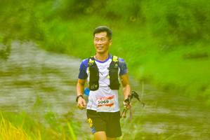 BIB: 5069
                            <button type="button" onclick="openModal(13456064)" class="btn btn-primary btn-sm float-right btn-popup" data-toggle="modal" data-target=".modal-high-quality">
                        <i class="fas fa-shopping-cart"></i> Add to Cart
                    </button>
                                            <button type="button" onclick="isThisMe(13456064, true)" class="btn btn-success btn-sm float-right btn-popup btn-isme hidden" data-toggle="tooltip" data-placement="bottom" title="นี่คือรูปของคุณใช่ไหม คลิกที่นี่เพื่อเอาเข้าอัลบั้ม">
                        <i class="fas fa-plus"></i> Add to album
                    </button>
                    <button type="button" onclick="isThisMe(13456064, false)" class="btn btn-warning btn-sm float-right btn-popup btn-isnotme hidden">
                        <i class="fas fa-ban"></i> Remove from album
                    </button>